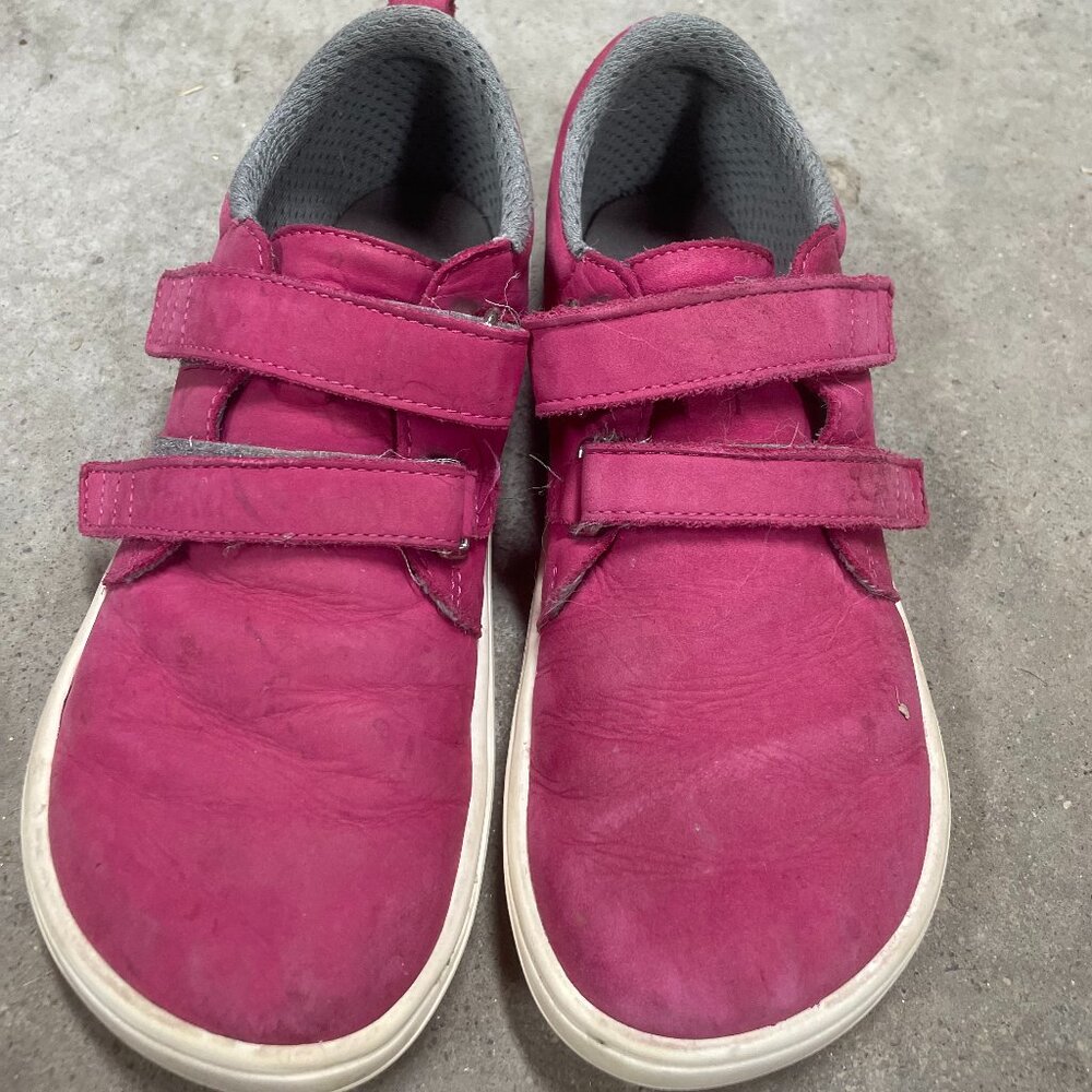 GENTLY USED Be Lenka Kids Jolly - size EU 34